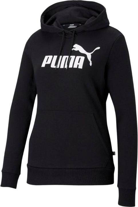 Produktbild Puma Essentials Kapuzenpullover (L)