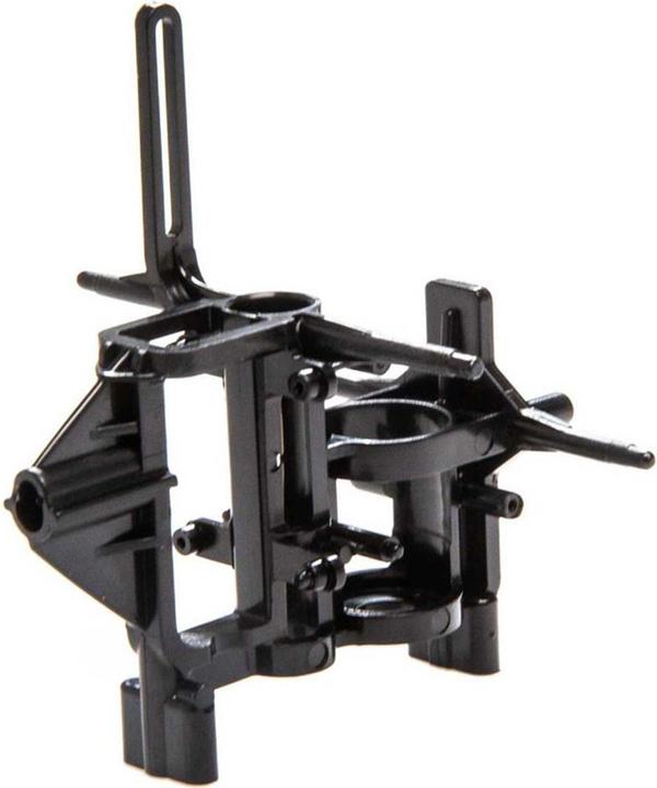 Image du produit Blade Châssis principal : mCPX BL2