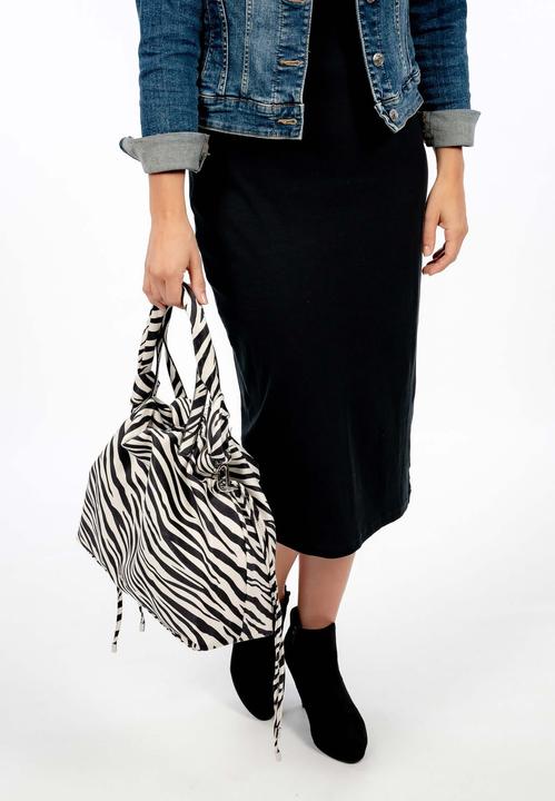 Immagine prodotto Tamaris Shopper Julie (19 l)