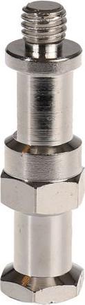 Produktbild Falcon Eyes Super Klemme CL-22