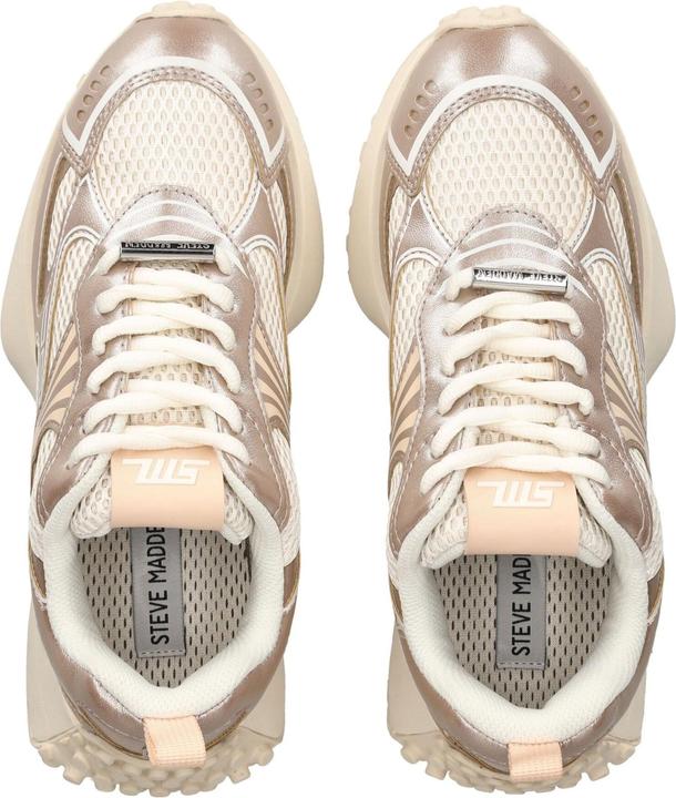 Produktbild Steve Madden Sneaker (39)