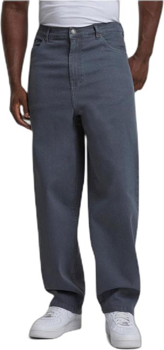 Produktbild Urban Classics 90'S (28)