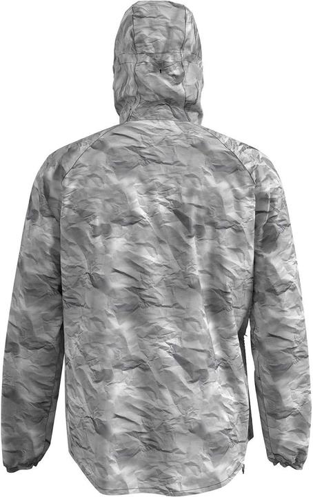 Produktbild Odlo Fli Waterproof (XXL)