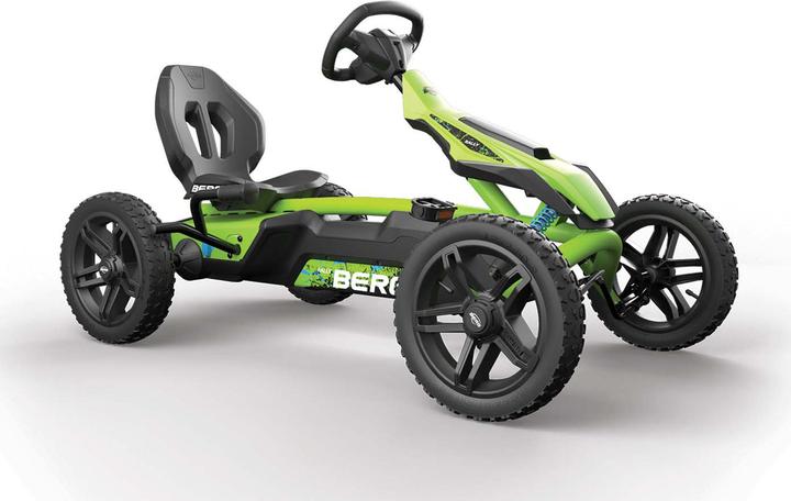 Image du produit BERG Rally Drt