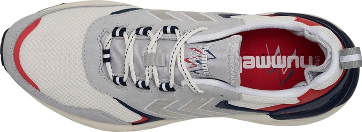 Immagine prodotto hummel Marathona Reach Lx (41)