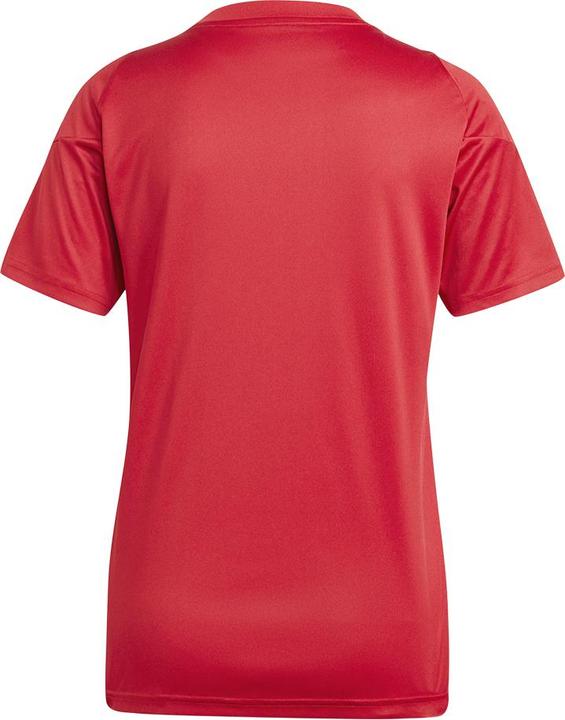 Actual product image adidas TIRO24 JSY W (XL)