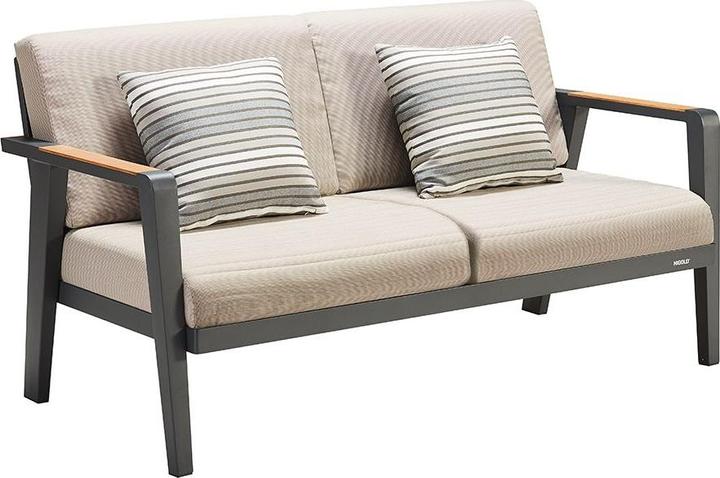 Image du produit Higold Emoti