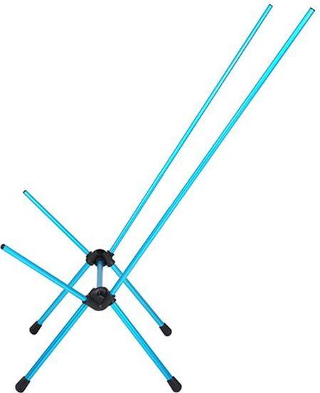 Actual product image Helinox Savanna