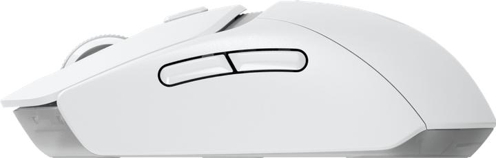 Immagine prodotto Logitech G309 Lightspeed (Senza fili)