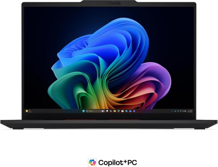 Produktbild Lenovo TP T14S G7 CU5-325 16GB (14", 512 GB, 16 GB, DE)