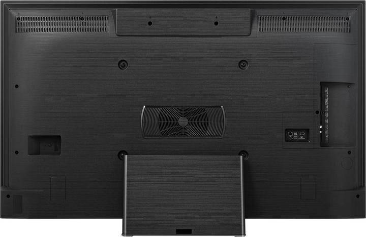 Produktbild Hisense 75U8HQ (75", Mini-LED, UHD, 2022)