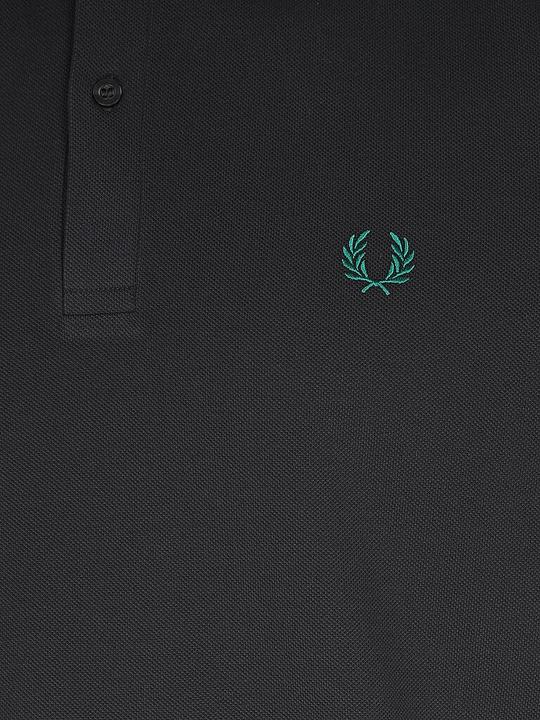 Produktbild Fred Perry Poloshirt (XXL)
