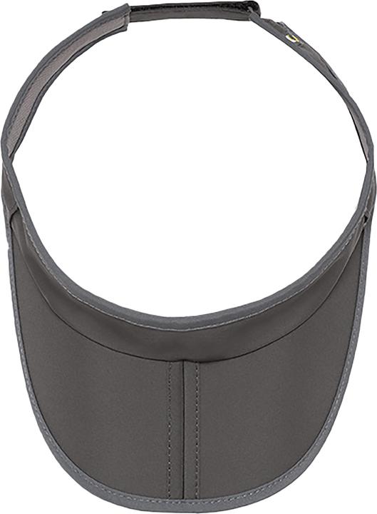 Produktbild Sunday Afternoons Aero Visor