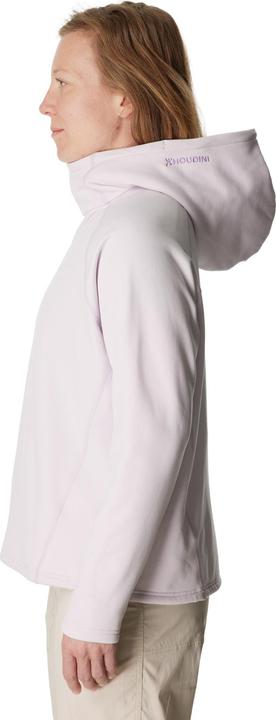 Produktbild Houdini Ws Boxer Houdi (L)