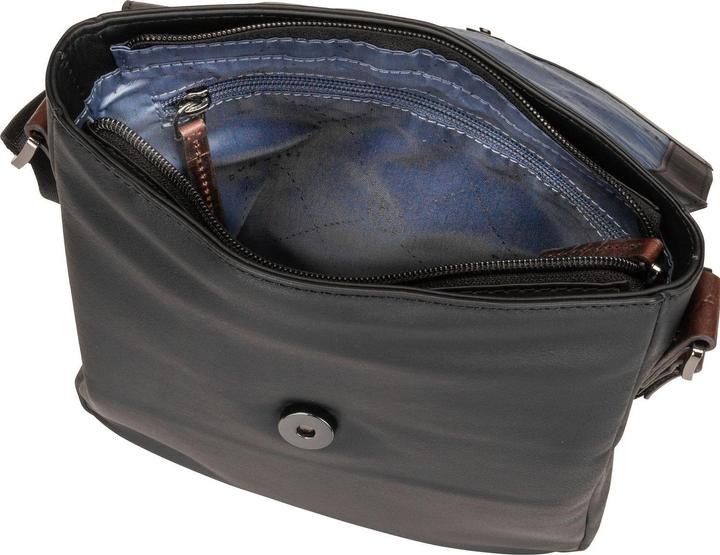 Immagine prodotto Bugatti Borsa a tracolla CORSO DELUXE