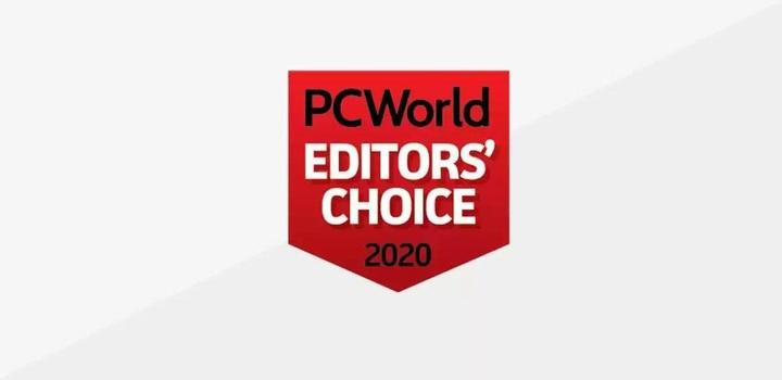 Productafbeelding WD Mijn Passport SSD (1 TB)