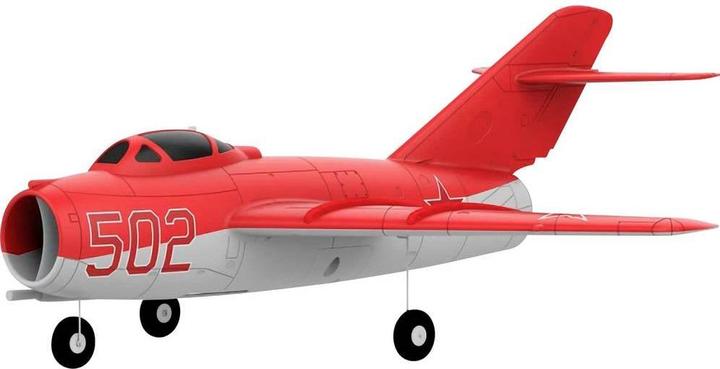 FliteZone Modello volante 420 mm (Jet)