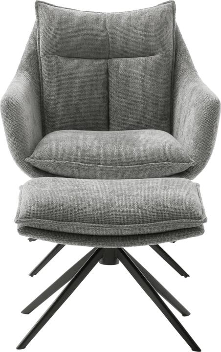 Produktbild Johann Jakob Parker