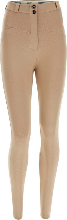 Actual product image Freddy WR.UP® Shaping Pants WRUP2SHF318 (S)