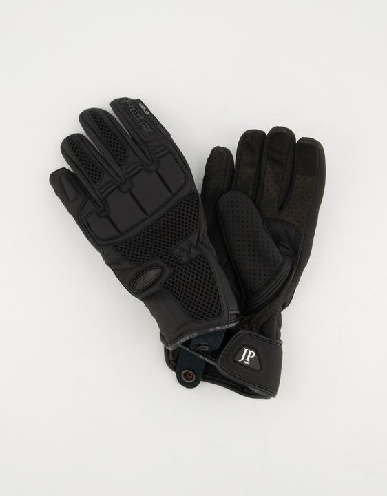 Produktbild JP1880 Handschuhe, Motorrad Summertime II (8)