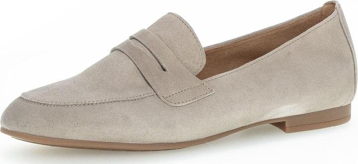 Produktbild Gabor Slipper 45.213.12 (38.5)