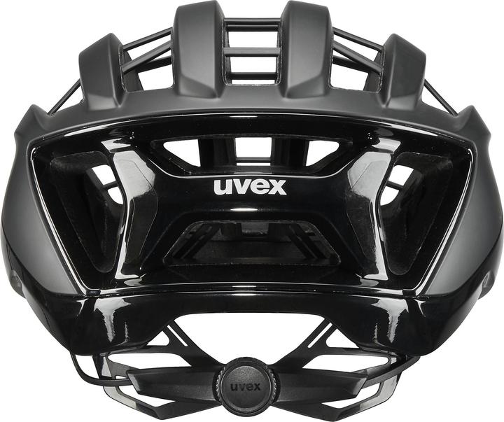Produktbild Uvex Sports surge (59 - 61 cm)