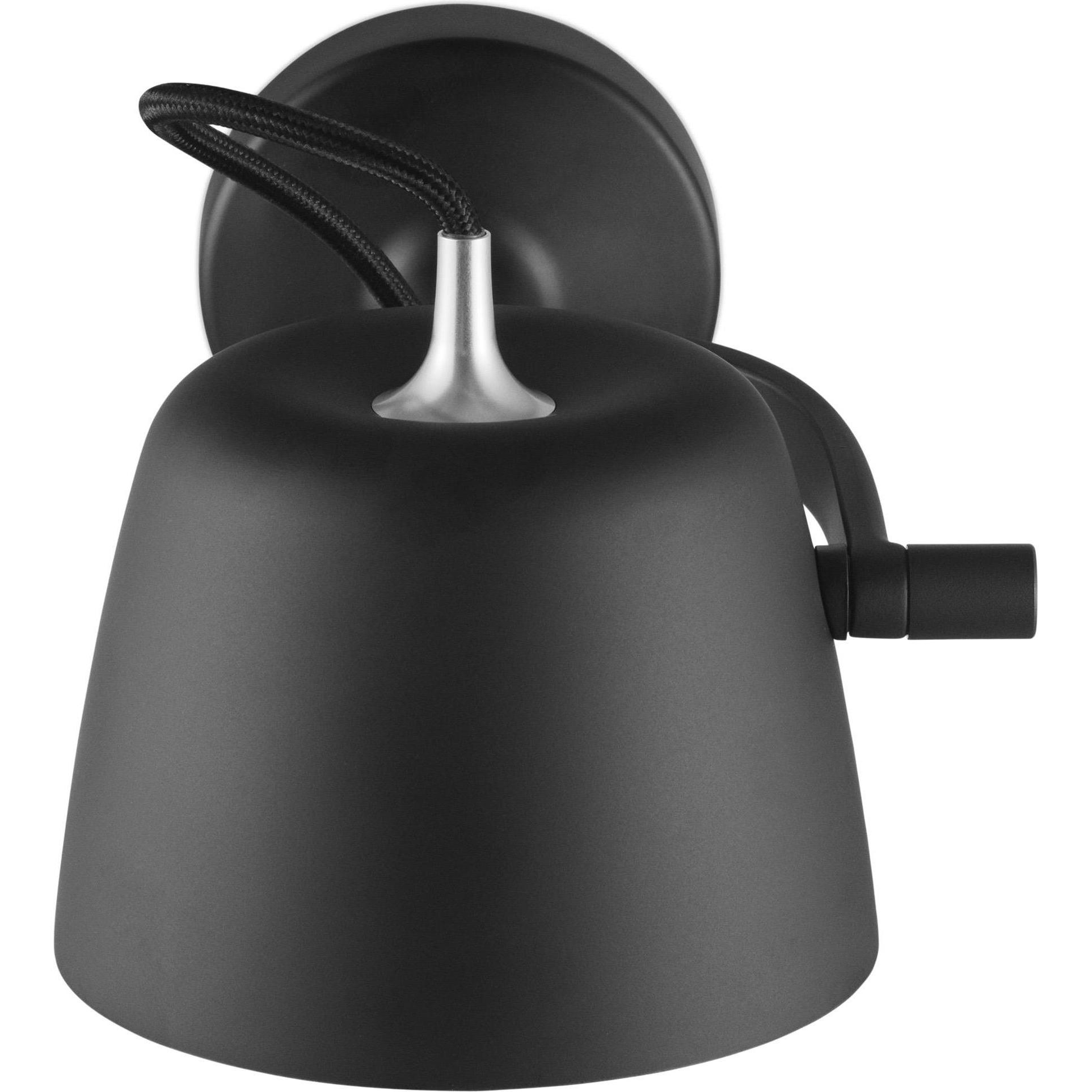 Thumbnail - Normann Copenhagen, Tischlampe, Tub (G9)