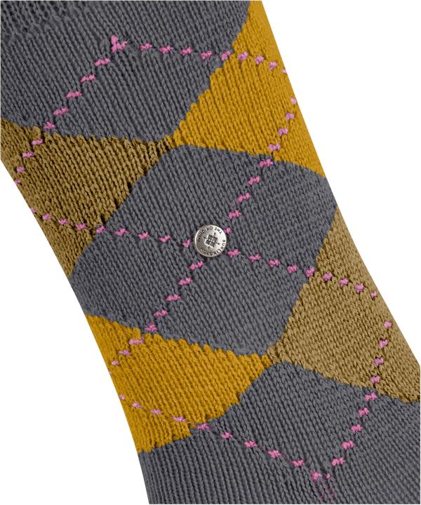 Actual product image Falke Whitby SO (36 - 41)