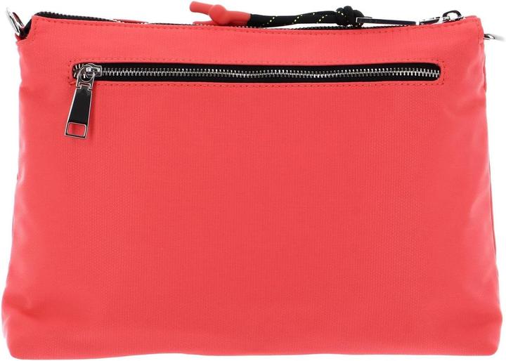 Immagine prodotto Mandarina Duck Style Crossover