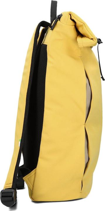 Image du produit Zwei Sac à dos / Daypack Toni TOR250 (13 l)