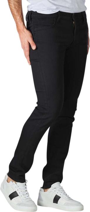 Produktbild Lee Malone Jeans black rinse (W31/L32)