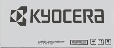 Immagine prodotto Kyocera Toner magenta TK-8455 ca. 12.000S. TASKalfa MZ2501/MZ3501 (R)