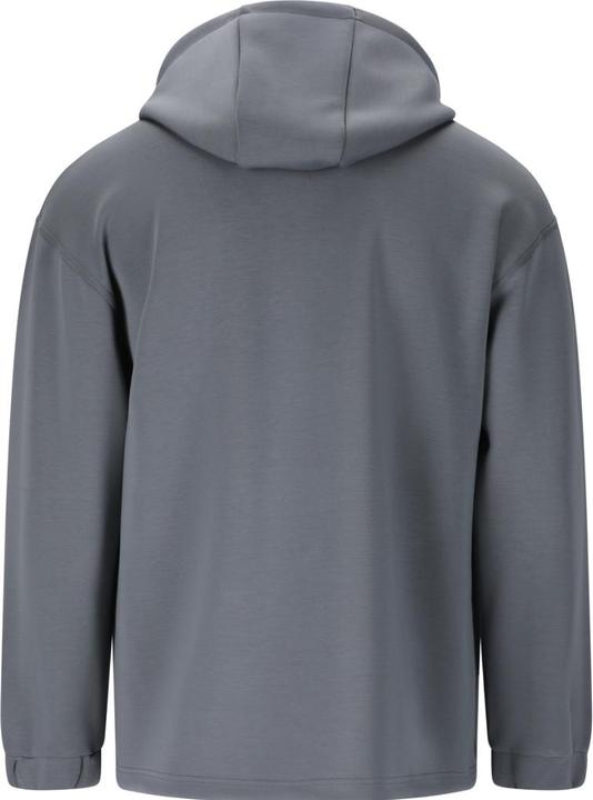 Actual product image Virtus Matty (M)