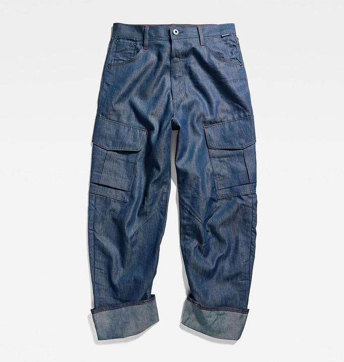 G-Star Pantaloni Cargo (W23/L30)