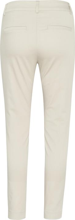 Produktbild Kaffe Lea Chino (36)