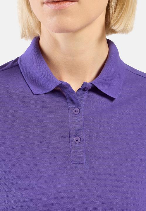 Immagine prodotto Odlo Ascent Natural Polo (XL)