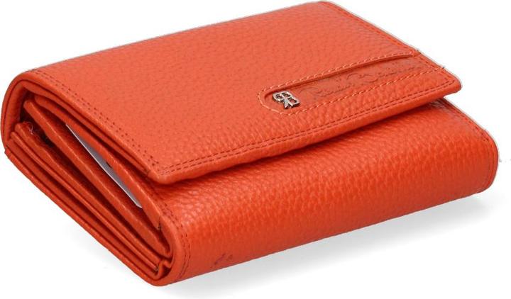 Image du produit Renato Balestra Rb2440-Dlm