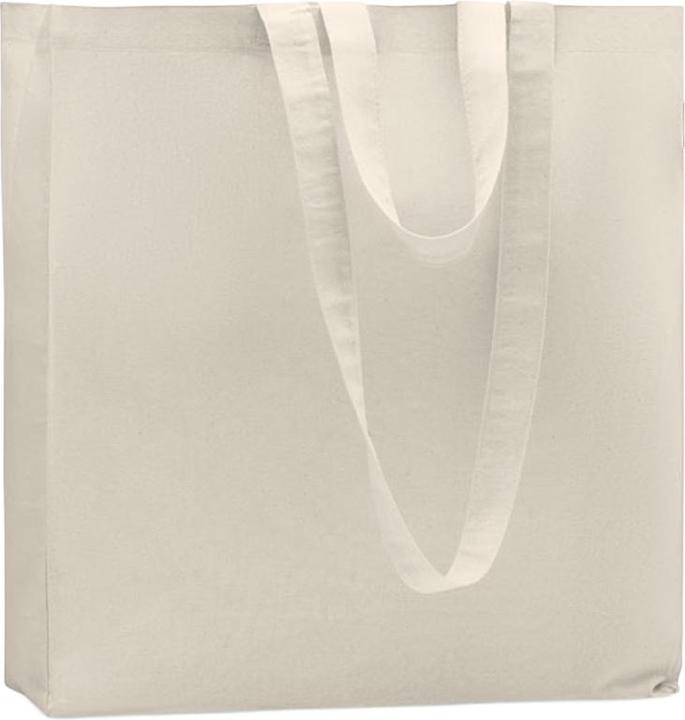 Produktbild MidOcean Einkaufstasche Osole ++ Fairtrade