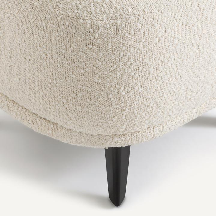 Image du produit AM.PM Odalie