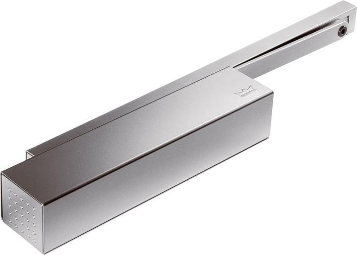 Produktbild Dormakaba Türschliesser TS 93 G Contur Design (Glastür, Indoor)