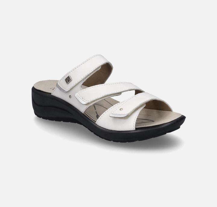 Actual product image Westland 25904-272 (37)