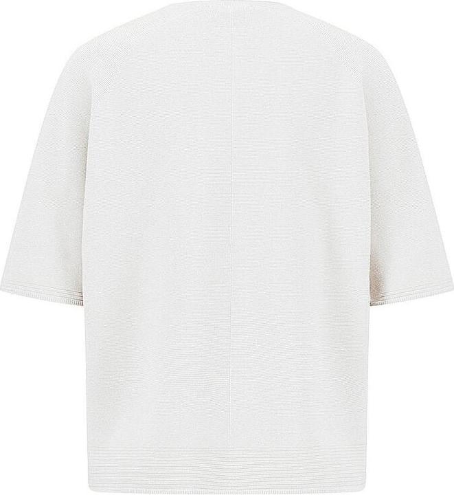 Produktbild Fynch-Hatton 26137002 (L)