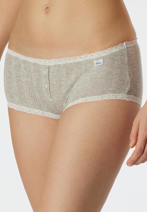 Immagine prodotto Schiesser Revival Micro Pants (38)