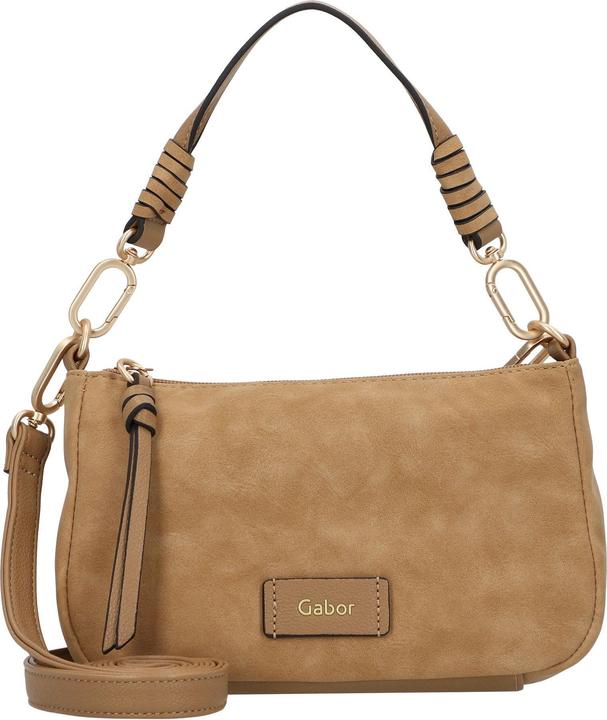 Image du produit Gabor Lida Schultertasche 24 cm