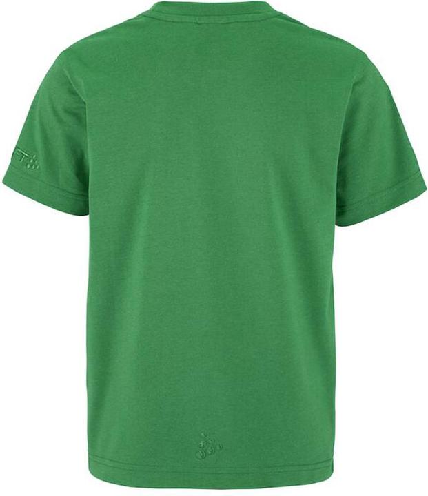 Actual product image Craft Community 2.0 Tee JR (146, 152)