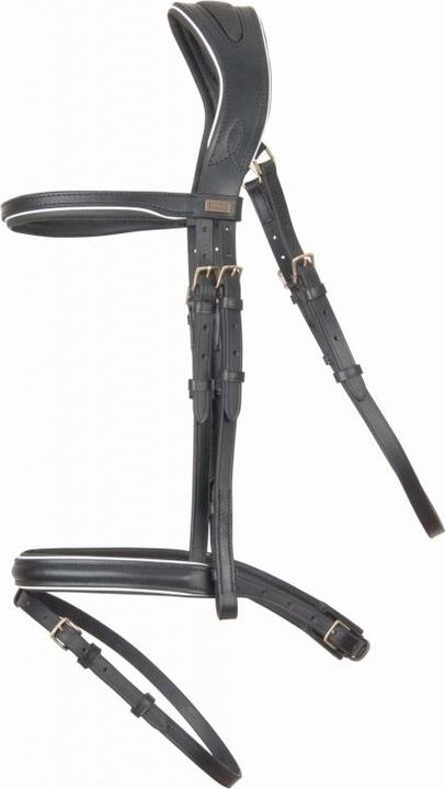 Image du produit TdeT Velazquez