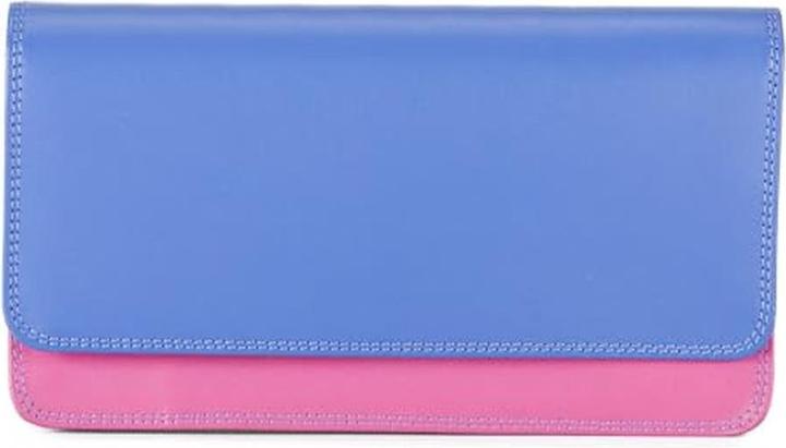 Actual product image Mywalit Medium Matinee Purse