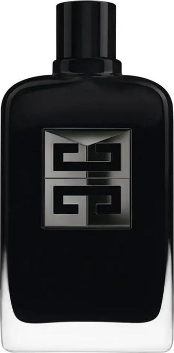 Actual product image Givenchy Gentleman Society Eau de Parfum Extrême 200ml (Eau de parfum, 200 ml)