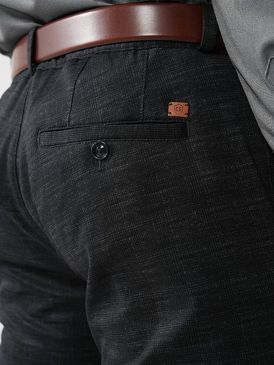 Produktbild CG Anzughose CONNY (98)