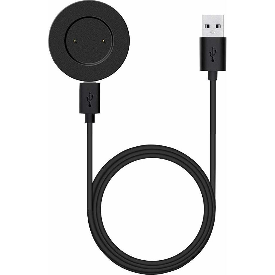 Strap-it Ladegerät, Smartwatch Zubehör